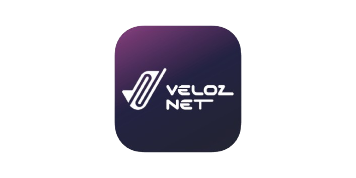 Logo VLZ Telecom